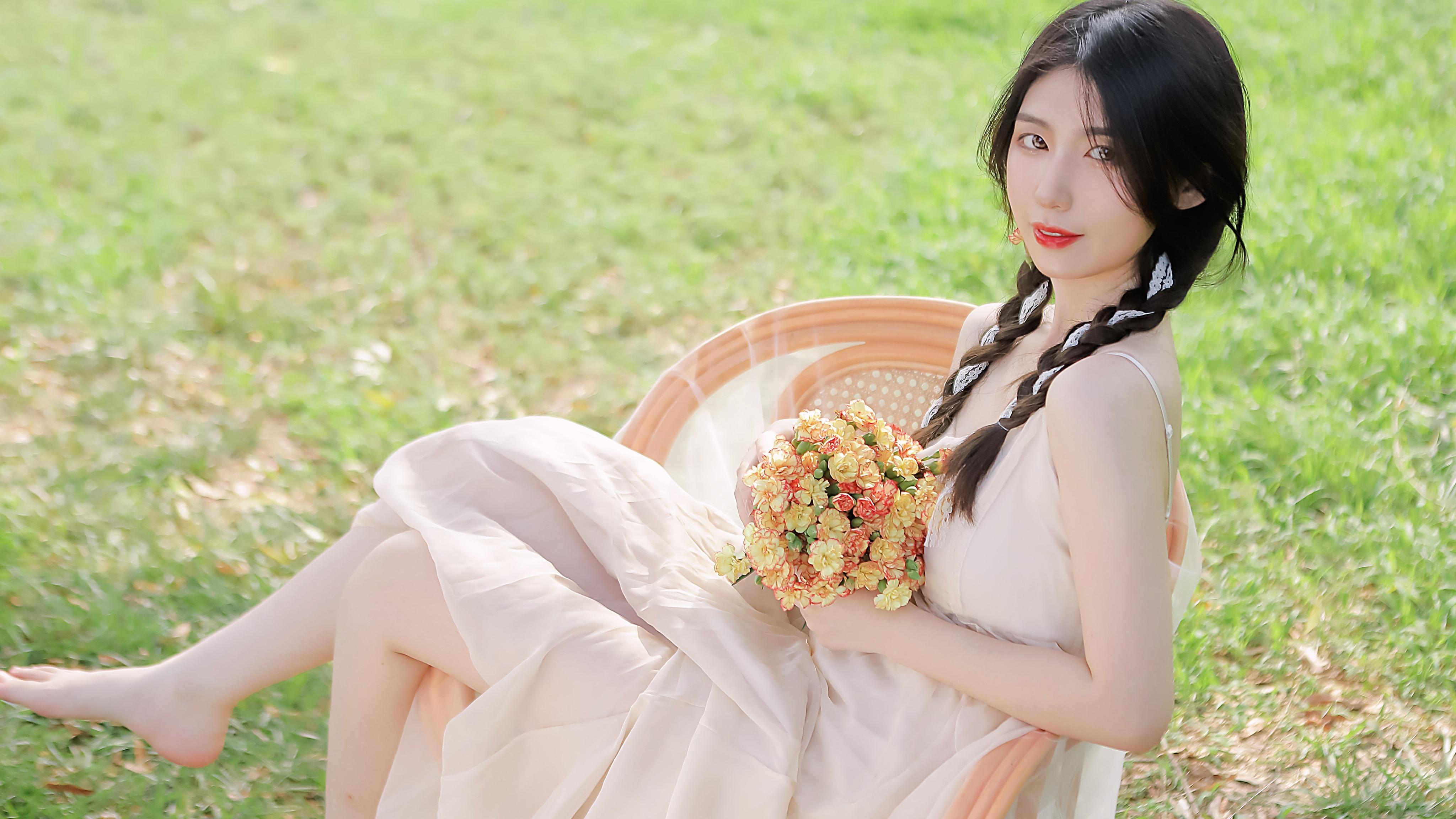 欧美一级欧美三级久久精品-国产精品大片一区二区在线观看-久久精品国产亚洲v四叶草-老熟女激情视频一区二区_日本理论片免费观看-五月丁香合缴情在线看-99视频在线观看这里只有精品-国产av天堂亚洲av刚刚碰|中新健康丨心脏不好的，记住睡前喝一杯水